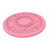 Magic Optical Array 10W Wireless Fast Charger