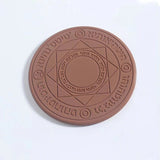 Magic Optical Array 10W Wireless Fast Charger