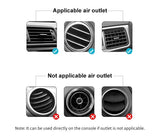 Wireless Car Charger phone holder