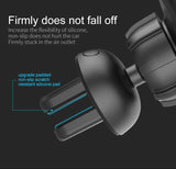 Wireless Car Charger phone holder