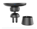 Wireless Car Charger phone holder