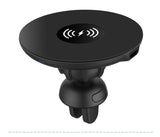Wireless Car Charger phone holder