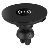 Wireless Car Charger phone holder