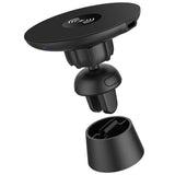Wireless Car Charger phone holder
