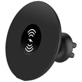 Wireless Car Charger phone holder