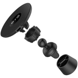 Wireless Car Charger phone holder