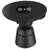 Wireless Car Charger phone holder