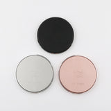Wireless Desk charger 10W with fast induction
