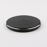 Wireless Desk charger 10W with fast induction
