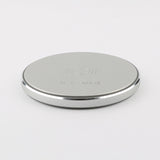 Wireless Desk charger 10W with fast induction