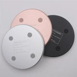 Wireless Desk charger 10W with fast induction