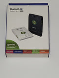 Bluetooth Multi-point Hands free Phone Speaker