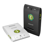 Bluetooth Multi-point Hands free Phone Speaker