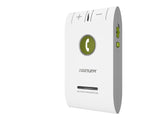 Bluetooth Multi-point Hands free Phone Speaker