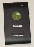 Bluetooth Multi-point Hands free Phone Speaker