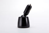Dual USB Smart Car Charger