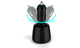 Dual USB Smart Car Charger