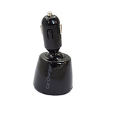 Dual USB Smart Car Charger