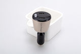 Dual USB Smart Car Charger