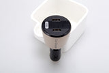 Dual USB Smart Car Charger