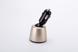 Dual USB Smart Car Charger