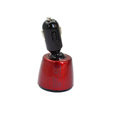 Dual USB Smart Car Charger