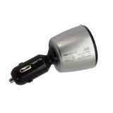 Dual USB Smart Car Charger