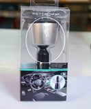 Dual USB Smart Car Charger