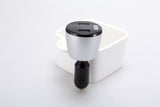 Dual USB Smart Car Charger