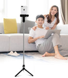 Selfie Stick Plastic Tripod