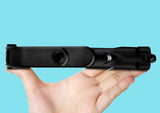 Selfie Stick Plastic Tripod