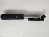 Selfie Stick with Bluetooth Remote Handle