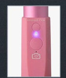 Selfie Stick with Bluetooth Remote Handle