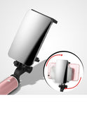 Monopod Selfie Stick with Bluetooth Remote Control