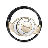 Bluetooth Stereo Wireless Earphone Sports Headset