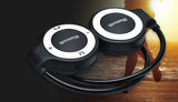 Bluetooth Stereo Wireless Earphone Sports Headset