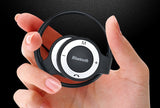 Bluetooth Stereo Wireless Earphone Sports Headset