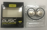 Bluetooth Stereo Wireless Earphone Sports Headset