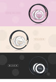 Bluetooth Stereo Wireless Earphone Sports Headset