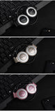 Bluetooth Stereo Wireless Earphone Sports Headset