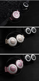 Bluetooth Stereo Wireless Earphone Sports Headset