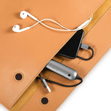 Combo Data and Power Bank Lightning with Type-C