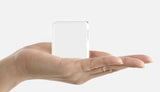 Multi ports USB ports travel wall charger (4 USB ports)