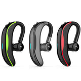 Wireless Headset ear loop 4.1