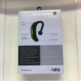 Wireless Headset ear loop 4.1