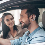 Wireless Headset ear loop 4.1
