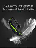 Wireless Headset ear loop 4.1