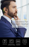 Wireless Headset ear loop 4.1