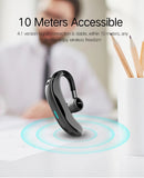 Wireless Headset ear loop 4.1