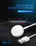 Watch Magnetic Charging Cable